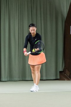 Bild 410 - Kay Lund Turnier